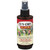 Super 6z Size 6z Super Itch Relieving Spray