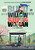 Blind Willow, Sleeping Woman [DVD]