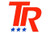 TR Industries CW16B Cleaner and Wax