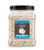 Birch & Meadow Chopped Onion, 1.5 lb, Cut & Dried, Soups & Casseroles, Versatile Ingredient