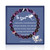 Natural Stone Dragon Bracelet Zodiac Dragon Charm Bracelets for Women Girls Boys Dragon Lovers Gift Inspiration Gifts for Friend (Dragon Bracelet Purple) Natural Stone Dragon Bracelet Zodiac Dragon Charm Bracelets for Women Girls Boys Dragon Lovers Gift Inspiration Gifts for Friend (Dragon Bracelet Purple)