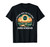 Total Eclipse Arkansas 2024 Eclipse Souvenir Solar Eclipse T-Shirt