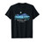 National Park Alaska T-Shirt