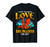 Dragon I Just Freaking Love Dragons Ok? Mythical Creature T-Shirt