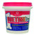 Red Devil 0542 Onetime Lightweight Spackling, 1/2Pint, White