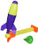 Ja-Ru Water Rocket