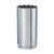DEWALT 1/2" 12 PT Deep Socket 1 1/8 - DWMT74540B