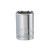 DEWALT DWMT86109OSP 6 Point 1/4'' Drive Socket 12MM