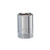 DEWALT DWMT86307OSP 6 Point 3/8'' Drive Socket 12MM