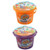 Super Miracle Bubbles 16 Piece Bubble Bucket Fun Set, Colors Vary
