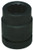 Wright Tool 8776 2-3/8-Inch with 1-Inch Drive 12 Point Standard Impact Sockets