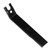 OEMTOOLS 25064 GM V-8 Engines Valve Spring Compressor