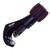 OEMTOOLS 27228 Smart Spring Tube Cutter