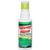 Spray Nine 26800 Heavy Duty Cleaner/Degreaser, 2 oz.
