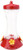 Perky-Pet 476  Glass 20-Ounce Hummingbird Feeder
