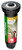 Rain Bird 1804VAN Professional Pop-Up Sprinkler, Adjustable 0° - 360° Pattern, 8' - 15' Spray Distance, 4" Pop-up Height