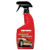 Mothers 08224 California Gold Instant Detailer - 24 oz.