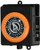 INTERMATIC INC PB913N PANEL MT TIMER 24HR 110V