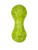 Chase 'n Chomp Durable TPR LED Light Up Fetch Dumbbell Dog Toy