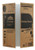 Elmer's Tri-Fold Display Board, White, 28x40 Inch, Pack of 12