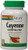 Solaray Cayenne Capsules, 515 mg, 180 Count