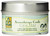 ecoPure Clary Sage Aromatherapy Candle