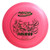 Innova Disc Golf DX Firebird Golf Disc, 140-150gm (Colors may vary)
