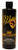 McKee's 37 360 All In One Polish/Wax, 16 fl. oz