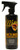 McKee's 37 MK37-490 Matte Finish Cleaner & Protectant 16 Fluid_Ounces