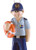 U.S. Coast Guard Ornament