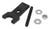 Lisle 16560 Valve Spring Compressor for GM LS
