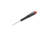 Wiha 26706 Torx Screwdriver With Precision Handle, T6 x 40mm