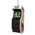 Kurt Adler Stranger Things Arcade Machine Ornament