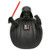 Star Wars Darth Vader Push-In Pumpkin Decorating Kit