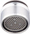 Kohler 41056-CP Replacement Part
