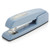Swingline Stapler, 747 Iconic Desktop Stapler, 25 Sheet Capacity, Sky Blue (74722)