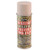 Rothco Spray Paint - 16 Oz (Net 12 Oz)/Desert Sand
