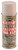Rothco Spray Paint - 16 Oz (Net 12 Oz)/Desert Sand