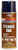 Crown 2811 Box Saver - 12 oz Aerosol, Tan