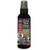 Duragloss 801 Chrome Wheel Cleaner - 8 oz.