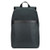 Targus GeoLite Essentials for 15.6-Inch Laptop Backpack, Black (TSB96001GL)