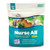 Manna Pro NurseAll Non-Medicated Milk Replacer, 8 lb