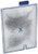 Zilla Reptile Terrarium Filter Replacement Cartridges, Large, 3-Pack