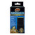 Zoo Med TurtleClean Replacement Filter Cartridge - Small - 1 Count - (10 Gallons)