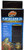 Zoo Med TurtleClean Replacement Filter Cartridge - Medium - 1 Count - (20 Gallons)