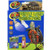 Zoo Med Turtle Lamp Combo Pack