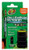 Zoo Med Paludarium Replacement Filter Cartridge