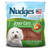 Nudges Jerky Cuts Dog Treats, Chicken Health & Wellness