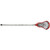 STX Lacrosse Stallion 200 A/M Complete Stick