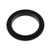 Fotodiox 52mm Filter Thread Macro Reverse Mount Adapter Ring for Sony Alpha A-Mount (and Minolta AF) Mount SLR Camera Body